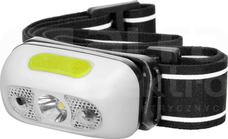LT-1 LED COB 5W Latarka czołowa