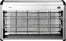 MK-2 230V 30W Lampka na komary