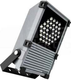 DELTA LED 36W WW Oprawa LED