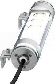 LEDPIPE LP 3LED Oprawa LED
