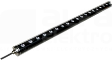 LEDPIPE 2 1776 LED 32W/840 2420lm IP65 Oprawa LED
