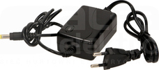 OR-AD-5001 230/12V 1A Zasilacz impulsowy