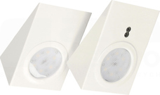 OR-AE-13108 Zestaw opraw mebl.LED z wył.bezdotyk.