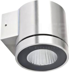 ZEUS MINI LED 79 8W/3000K 430lm Oprawa LED naścienna