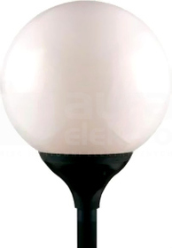 OCP-70 K PC/II PC OPAL Oprawa parkowa