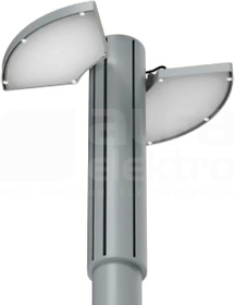 PARK FLOWER MIDI 2 Oprawa LED