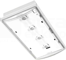 MONITOR1 IP65 LED-HO ATI do-20stC Oprawa awaryjna