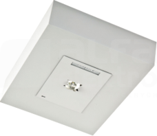 LED1-A1TA1H WD Oprawa LED awaryjna