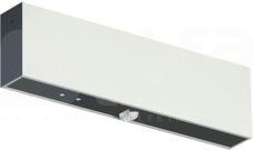 VUN-E1TA1H AW 1h CTI Oprawa LED awaryjna
