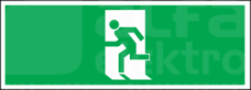 PIKTOGRAM 112x312 Piktogram