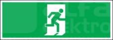 PIKTOGRAM 112x312 Piktogram