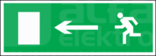 PIKTOGRAM 112x312 Piktogram