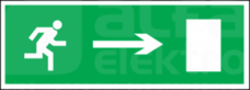 PIKTOGRAM 112x312 Piktogram