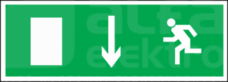 PIKTOGRAM 112x312 Piktogram