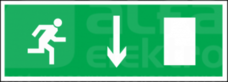 PIKTOGRAM 100x300 Piktogram