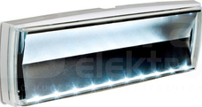 LOGICA LED LTO LG AR SE 36W 1100lm Oprawa LED awaryjna