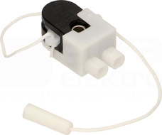 OR-AE-1326 Włącznik pociągany