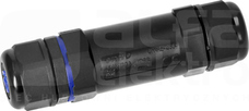 OR-AE-13604 5x6mm2 IP68 Konektor kablowy prosty