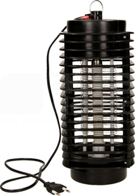OR-AE-1396 230V 3W Lampka na komary