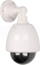 OR-AK-1203 Atrapa kamery monitorującej CCTV