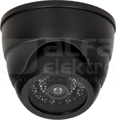 OR-AK-1205 Atrapa kamery monitorującej CCTV