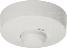OR-CR-212 IP20 1200W Czujnik ruchu mikrofalowy z osłoną
