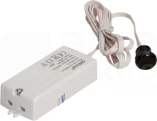 OR-CR-213 5A 500VA Włącznik bezdotykowy dwubiegowy