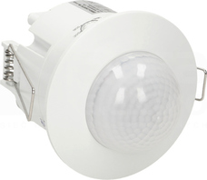 OR-CR-222 360st.3-sensory Czujnik ruchu do sufit.podwiesz.