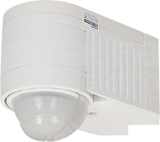 OR-CR-225 360st.IP44 1200W 3-czuj.biały Czujnik ruchu