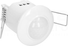 OR-CR-235 360st.IP20 800W Czujnik obecności