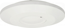 OR-CR-240 IP20 2000W Czujnik ruchu mikrofalowy ultra płaski