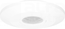 OR-CR-241 360st.IP20 2000W Czujnik ruchu ultra płaski