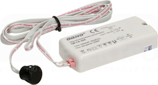 OR-CR-244 250W Włącznik bezdotykowy jednobiegowy