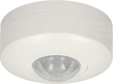 OR-CR-249 360 st.IP20 1200W biały Czujnik ruchu sufitowy