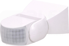 OR-CR-254/W 180/360D 1200W IP65 Czujnik ruchu