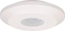 OR-CR-258 Czujnik ruchu 360 st. IP20, 800W, ultra płaski - 2,5cm