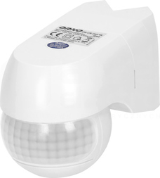 OR-CR-262/W 1200W 220D IP44 Czujnik ruchu