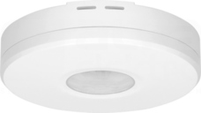 360st. 2000W IP65 Czujnik ruchu