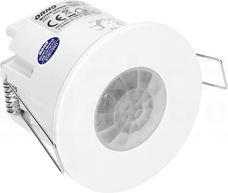 OR-CR-267 360st. IP65 Czujnik ruchu