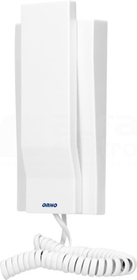 OR-DOM-AT-929UD/W Unifon do rozbudowy domofonów z serii MIZAR