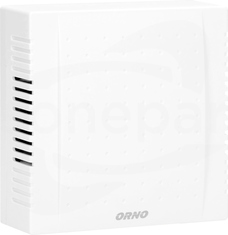 OR-DP-MR-149/PW Dzwonek dwutonowy