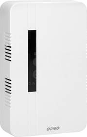 OR-DP-MR-150/W Dzwonek dwutonowy