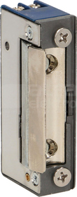 OR-EZ-4001 Elektrozaczep symetryczny MINI