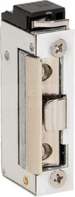 OR-EZ-4006 Elektrozaczep sym.z syg.niedom.drzwi