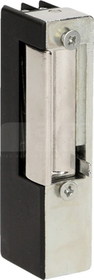 OR-EZ-4009 Elektrozaczep z blokadą lewy