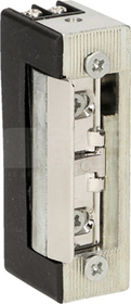 OR-EZ-4015 Elektrozaczep sym.z pamięcią