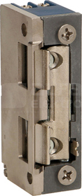 OR-EZ-4020 Elektrozaczep sym.z prow.i blok.MINI