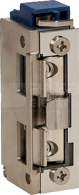OR-EZ-4021 Elektrozaczep sym.z prow.i pam.MINI