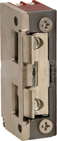 OR-EZ-4022 Elektrozaczep sym.z prow.rew.MINI