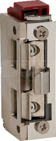 OR-EZ-4023 Elektrozaczep sym.z prow.rew.z sygn.MINI
